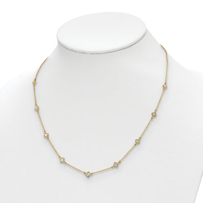 PM3753-050-YA
