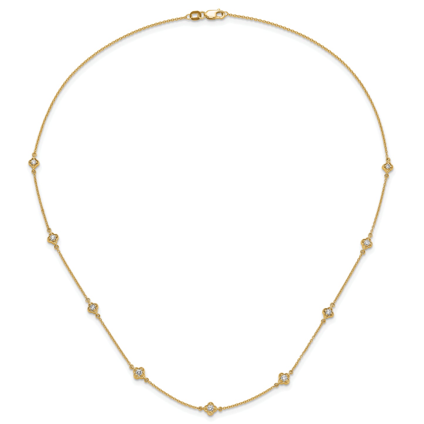 PM3753-050-YA