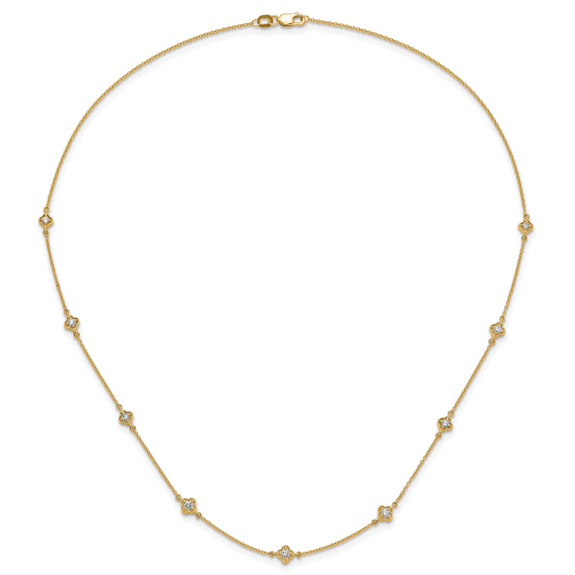 PM3753-050-YA