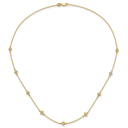 PM3753-050-YA