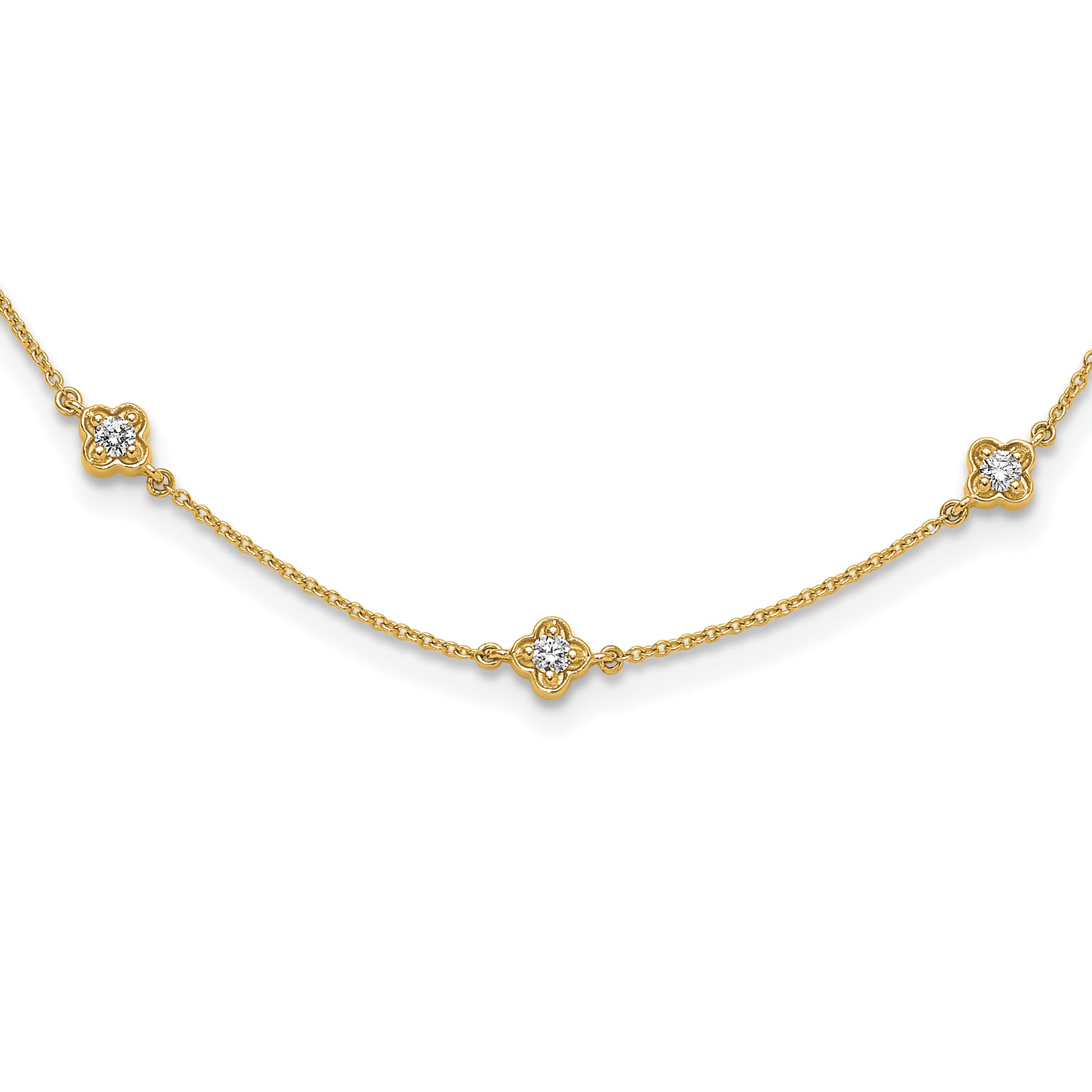 PM3753-050-YA