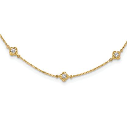 PM3753-050-YA