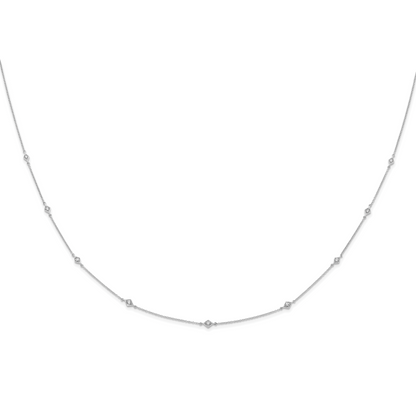 PM3754-050-WA