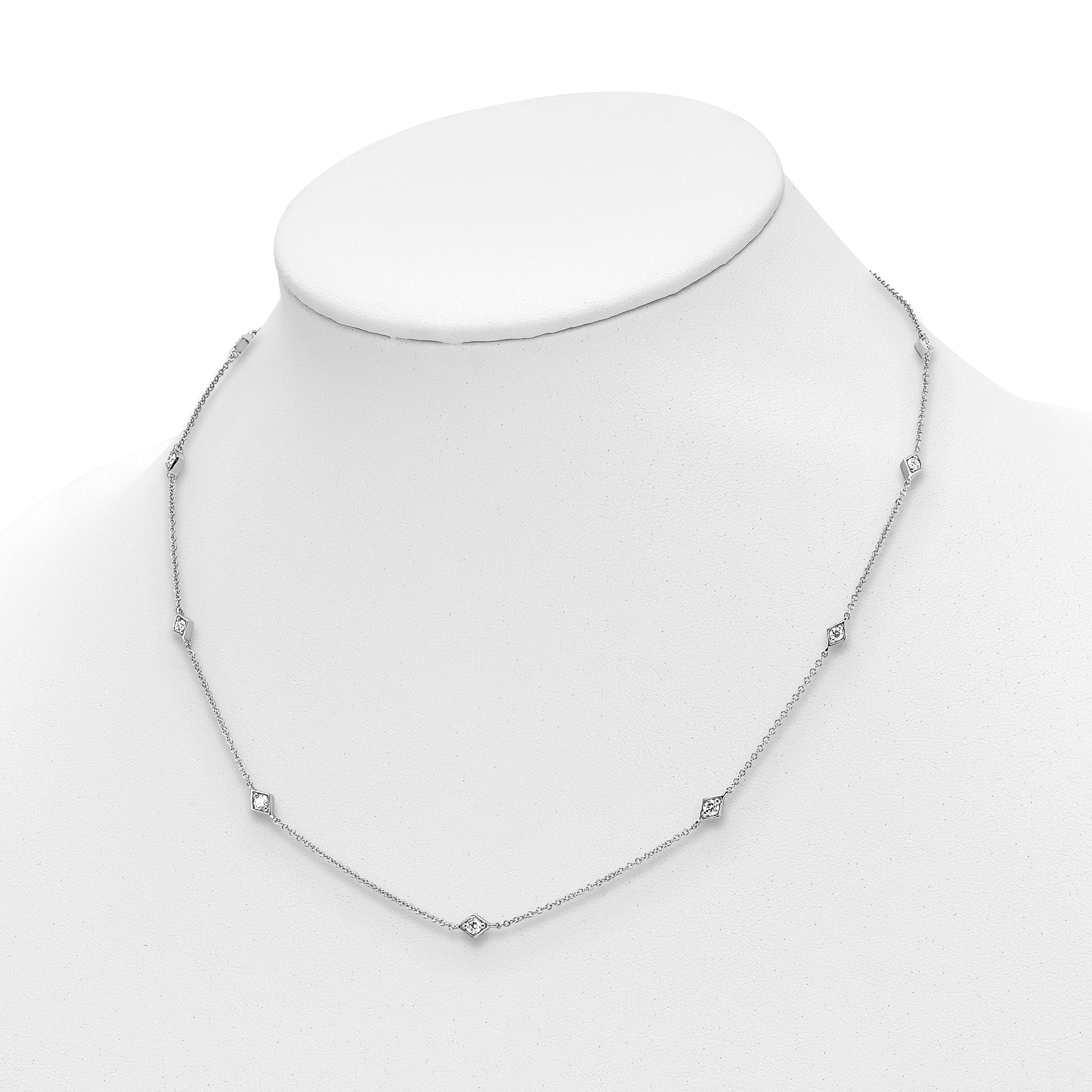 PM3754-050-WA