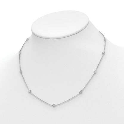 PM3754-050-WA