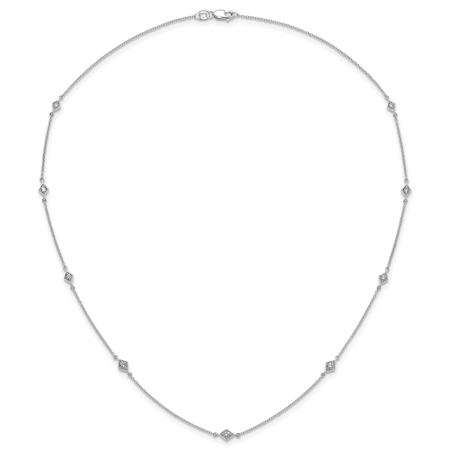 PM3754-050-WA
