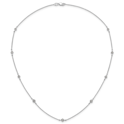 PM3754-050-WA