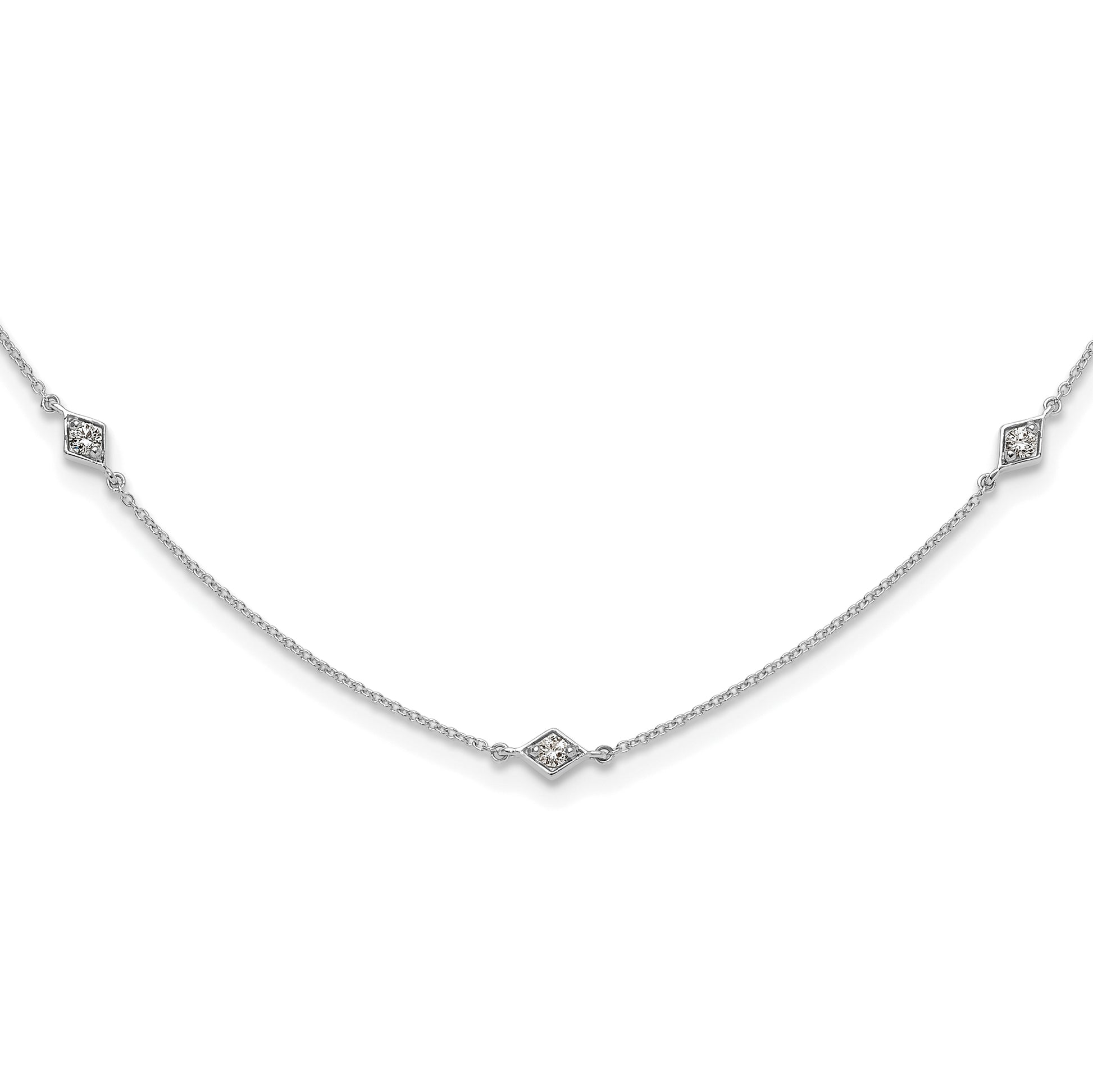 PM3754-050-WA