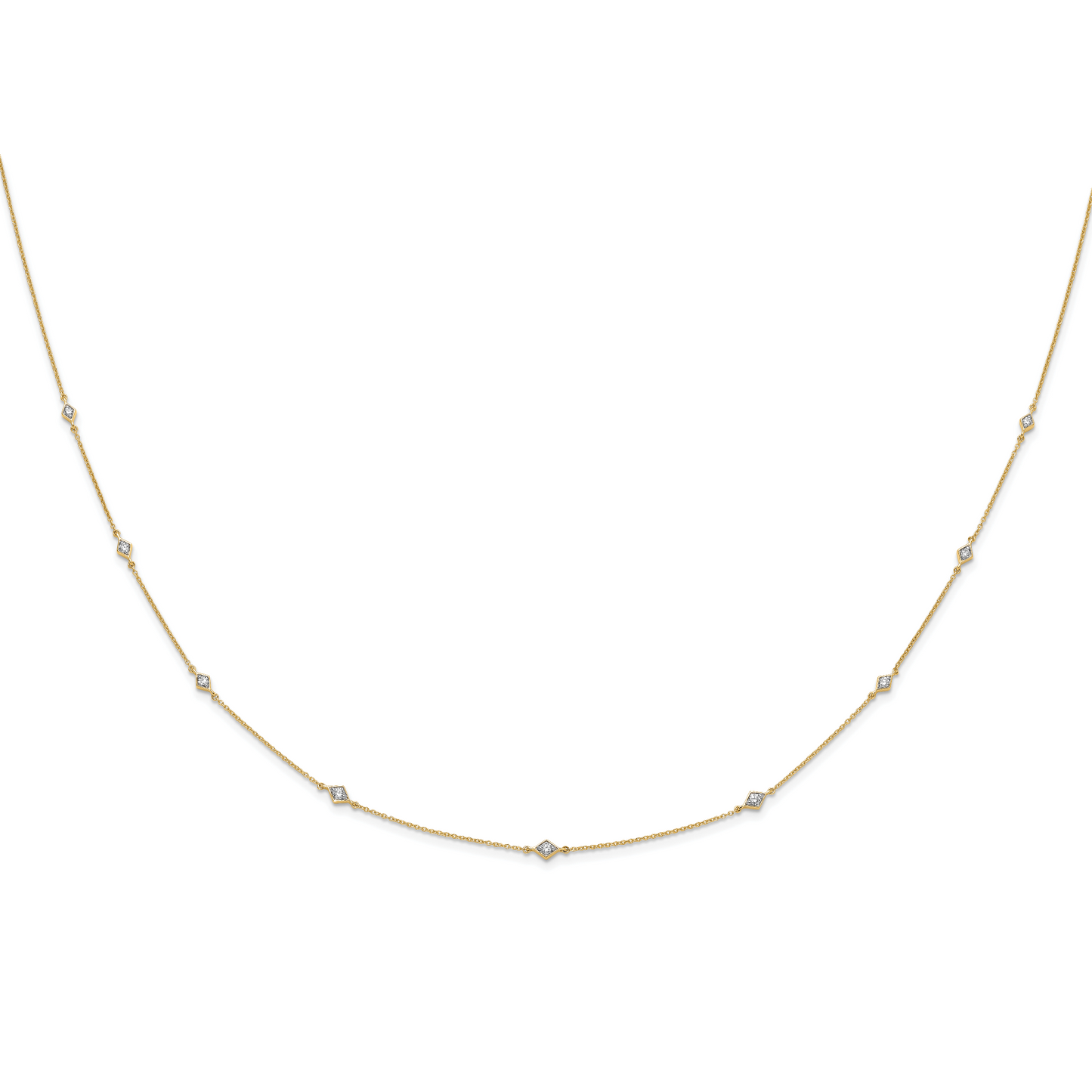 PM3754-050-YA