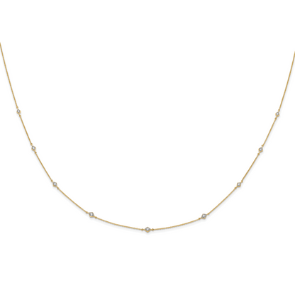 PM3754-050-YA