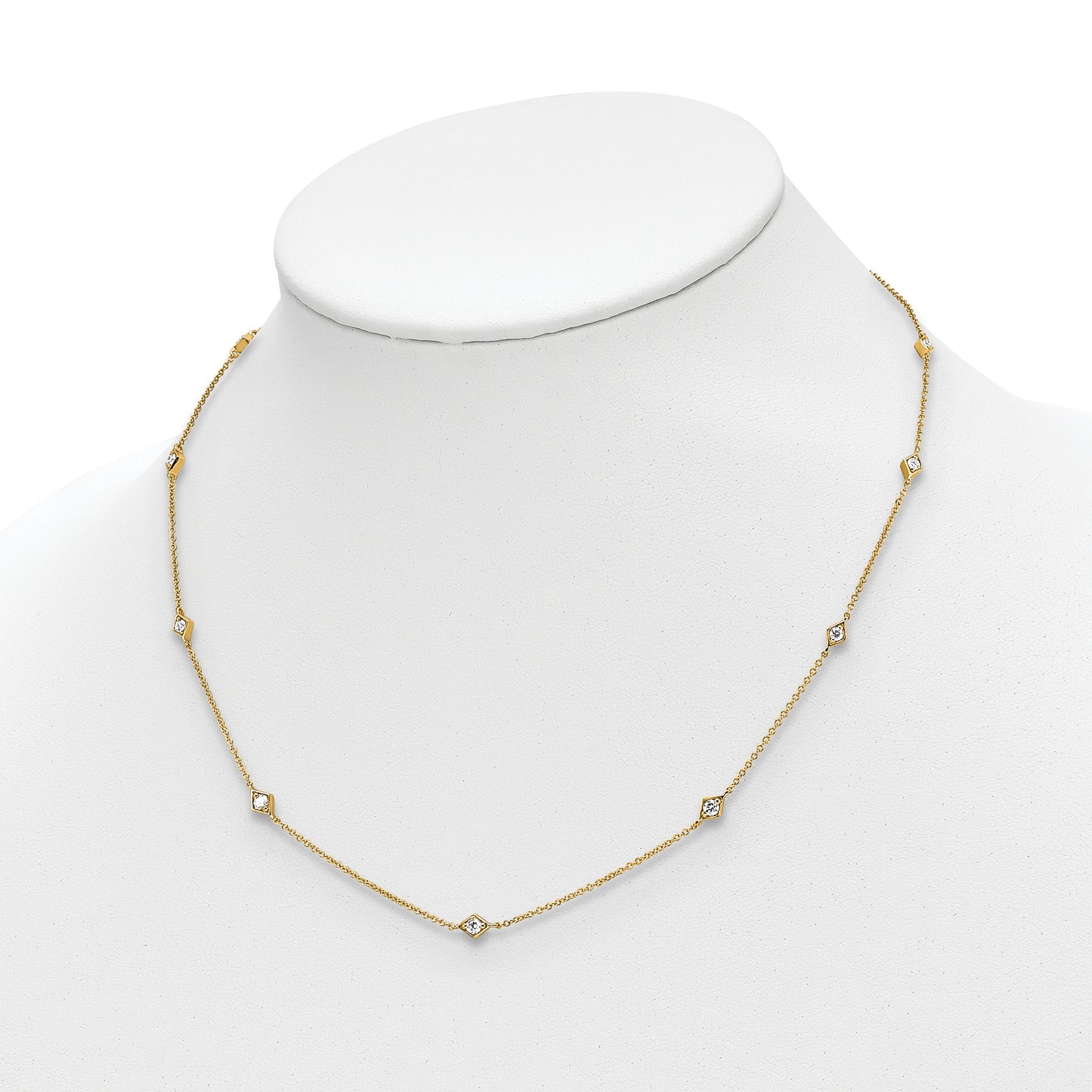 PM3754-050-YA