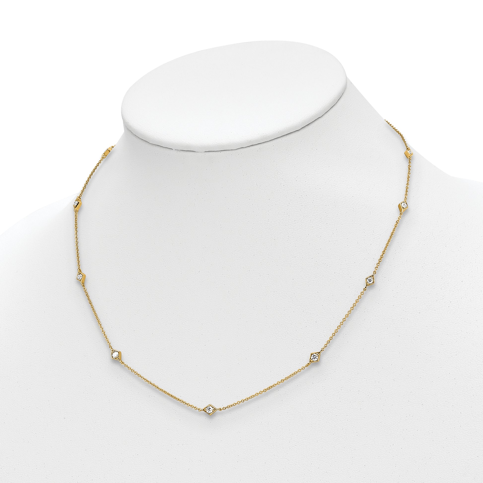 PM3754-050-YA