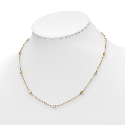 PM3754-050-YA