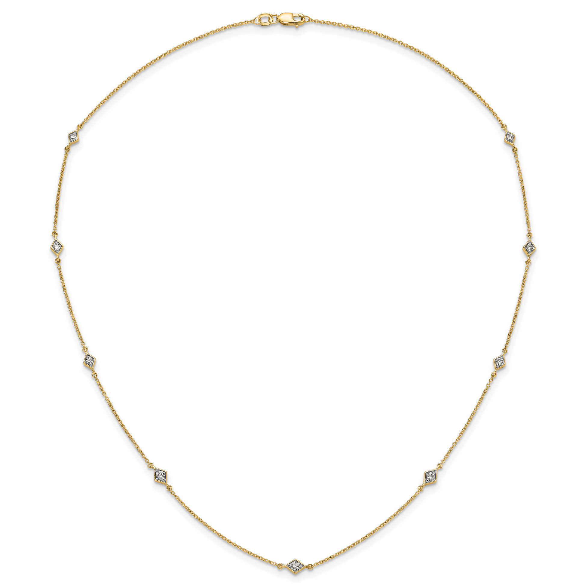 PM3754-050-YA