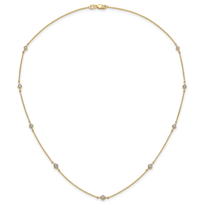 PM3754-050-YA