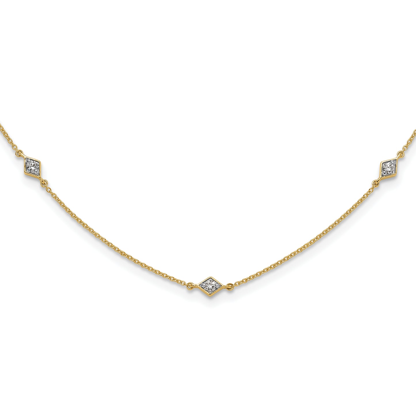 PM3754-050-YA