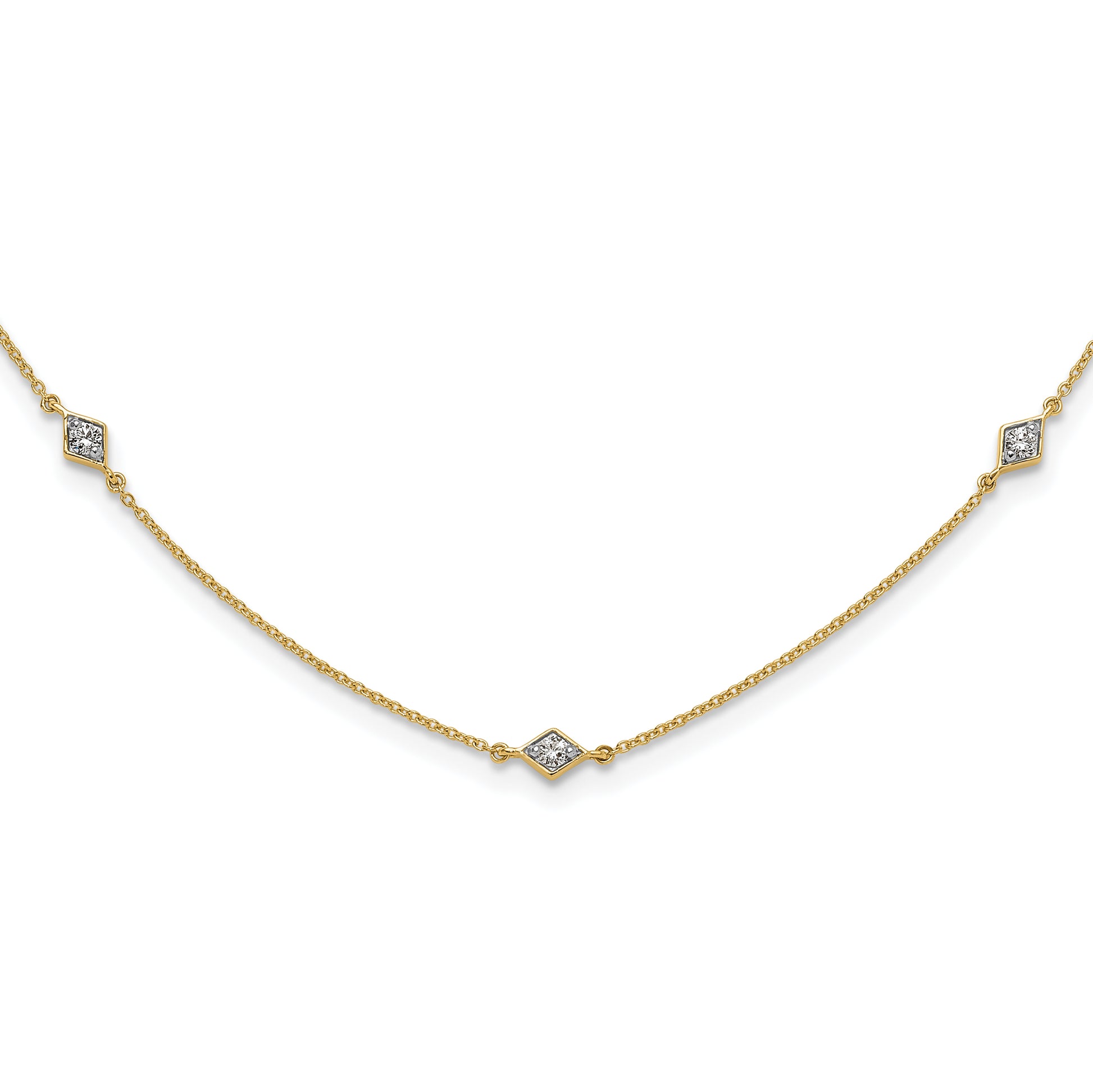 PM3754-050-YA