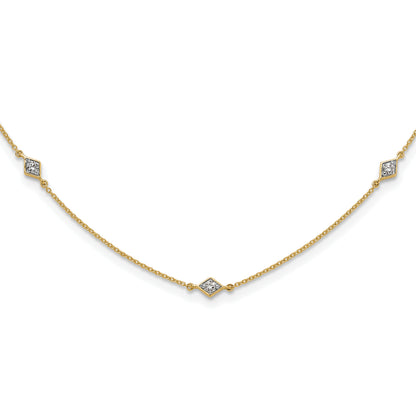 PM3754-050-YA