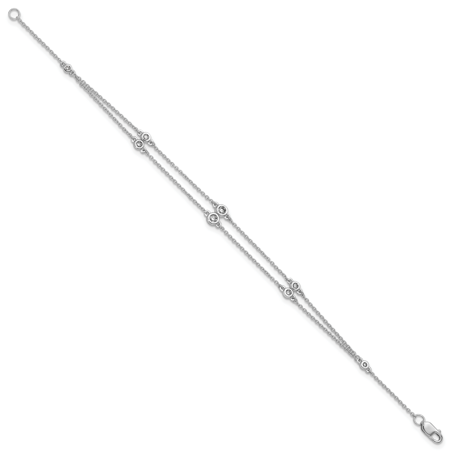 PM3755-025-WA