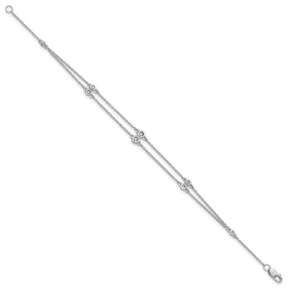 PM3755-025-WA