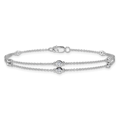 PM3755-025-WA