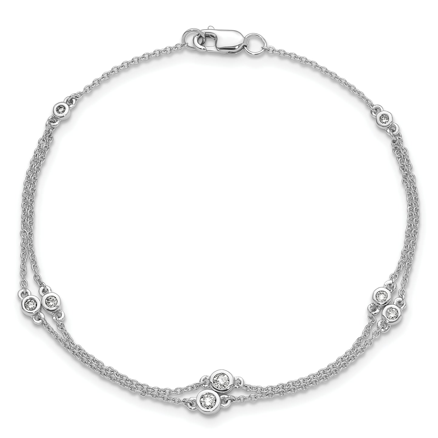 PM3755-025-WA