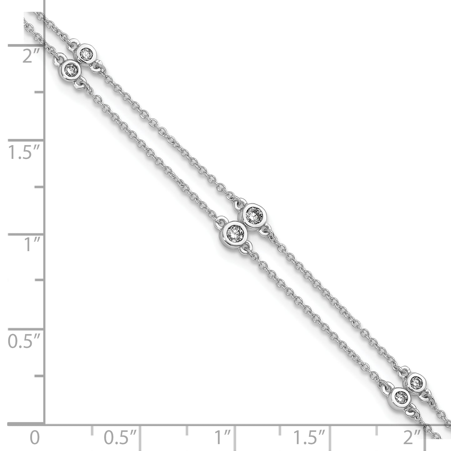 PM3755-025-WA