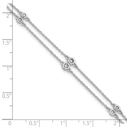 PM3755-025-WA