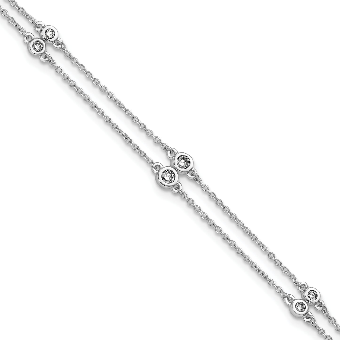 PM3755-025-WA