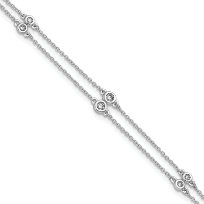 PM3755-025-WA