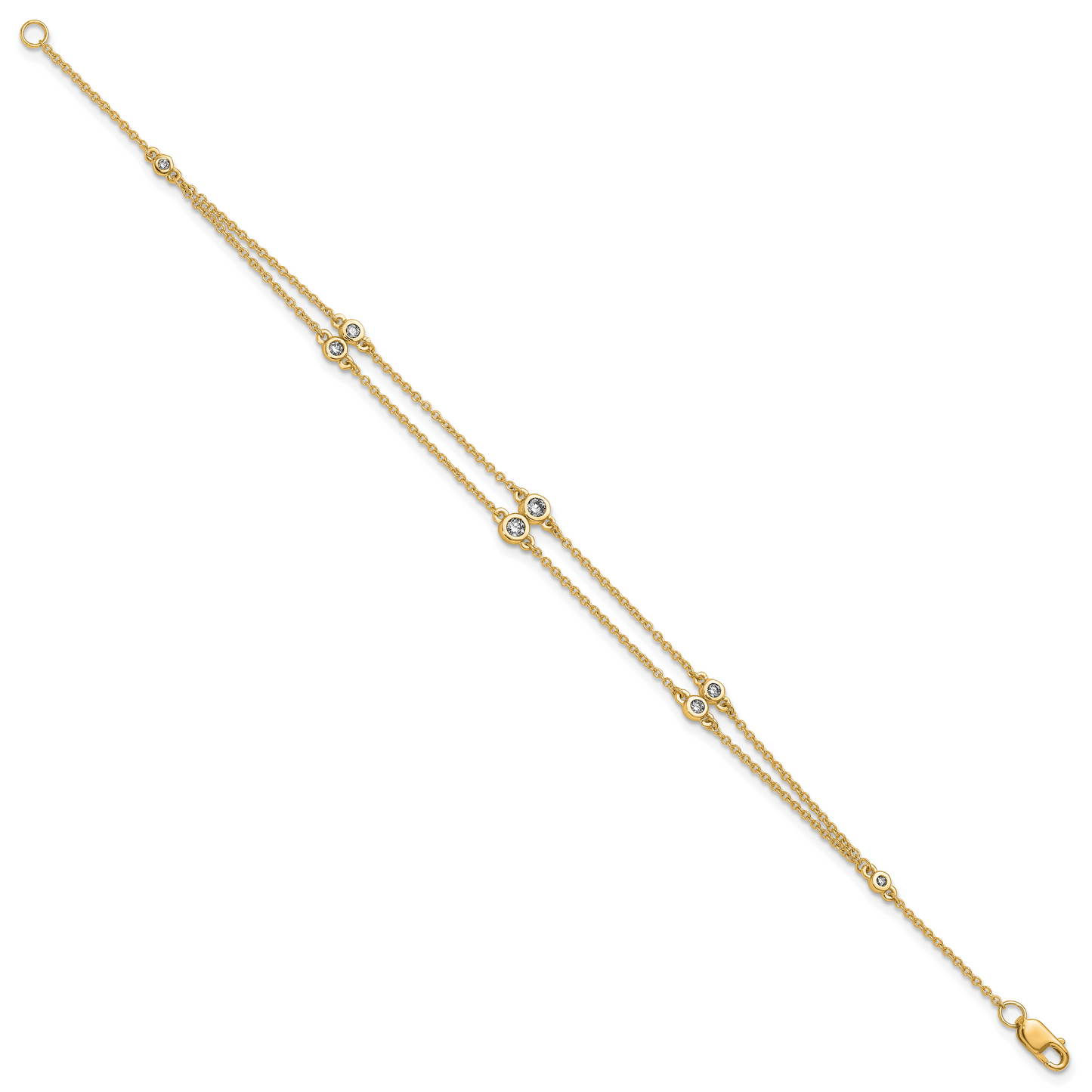 PM3755-025-YA