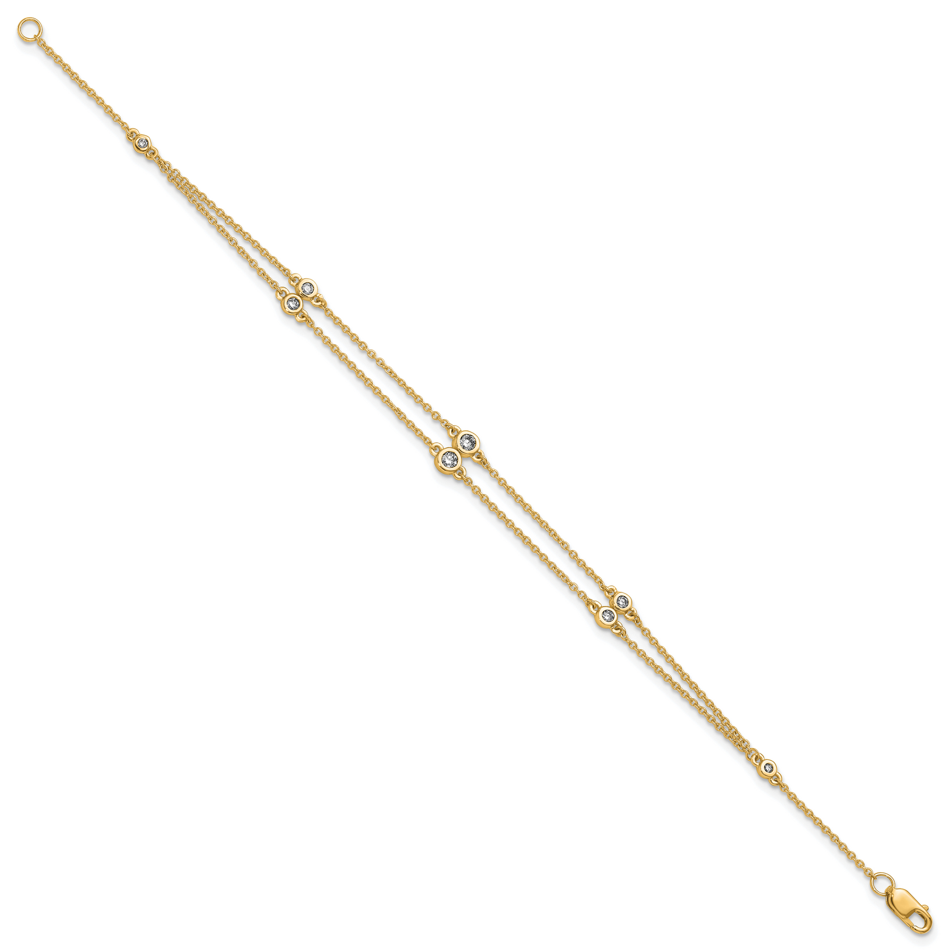 PM3755-025-YA