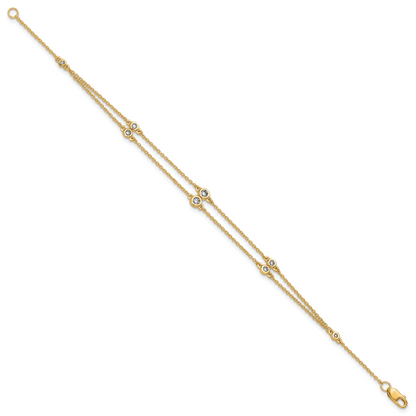 PM3755-025-YA