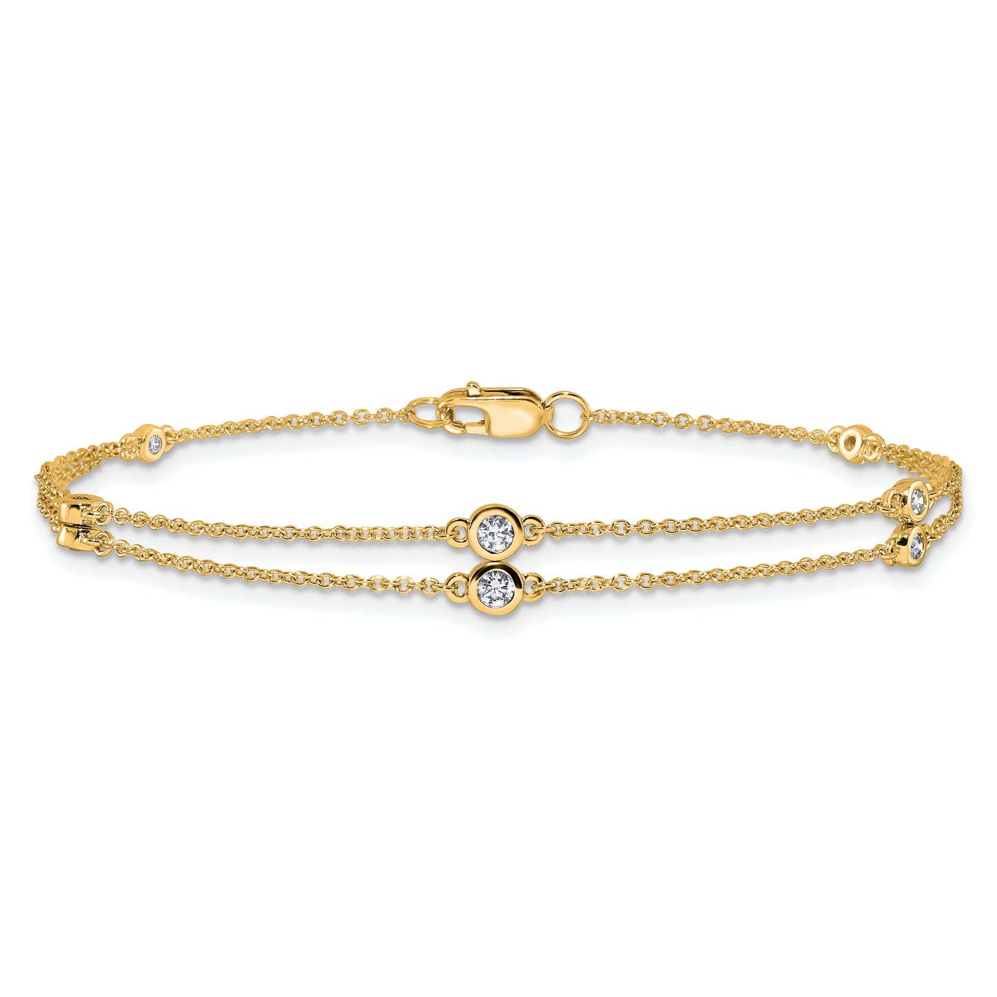 PM3755-025-YA