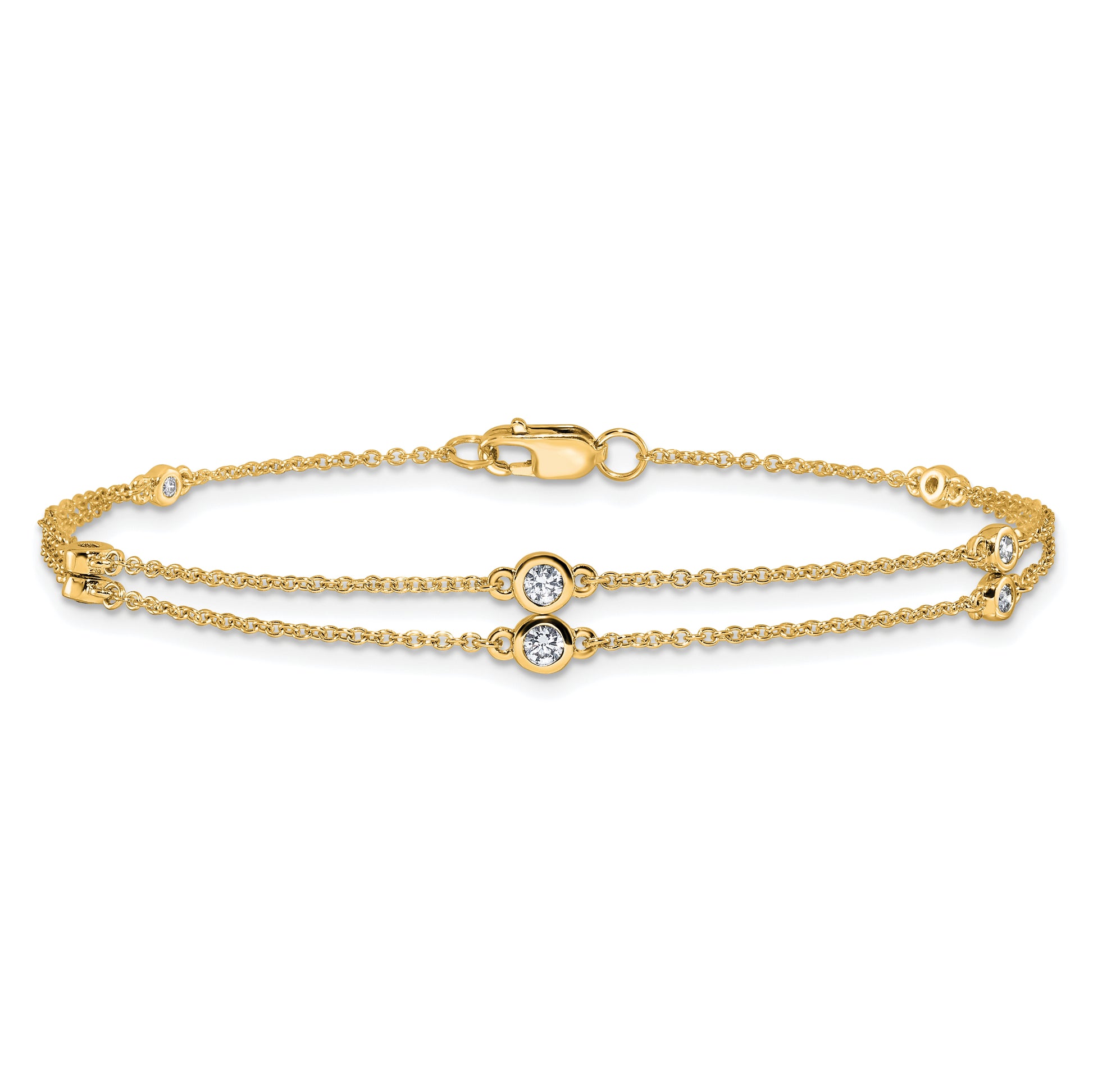PM3755-025-YA