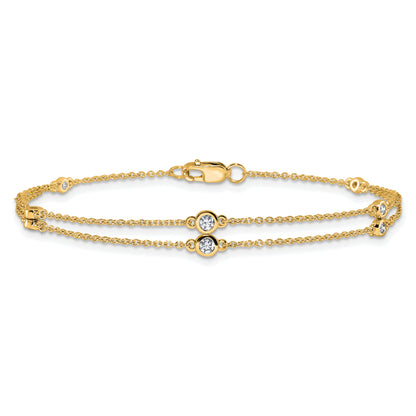 PM3755-025-YA