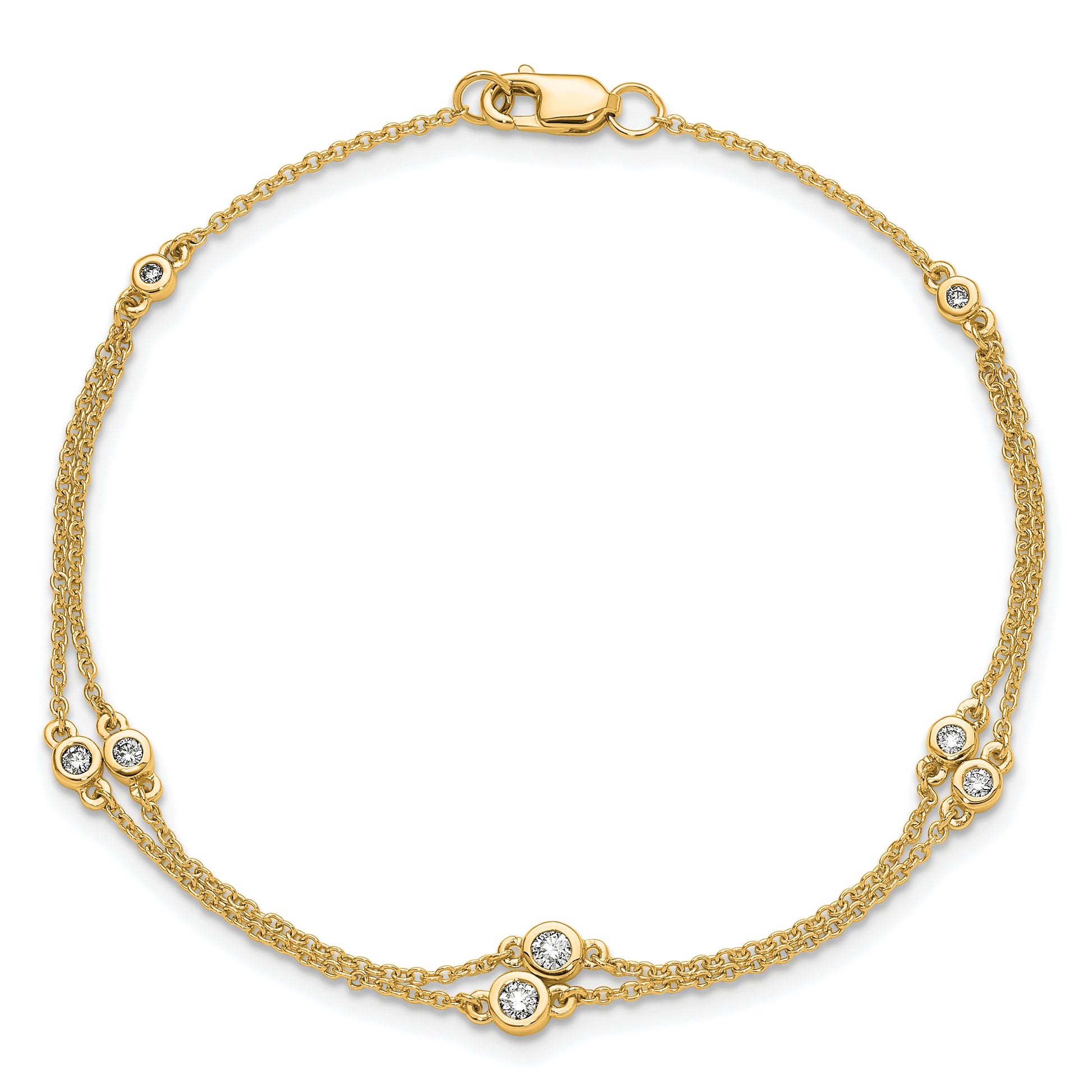 PM3755-025-YA