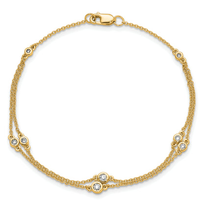 PM3755-025-YA
