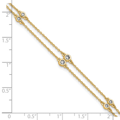PM3755-025-YA