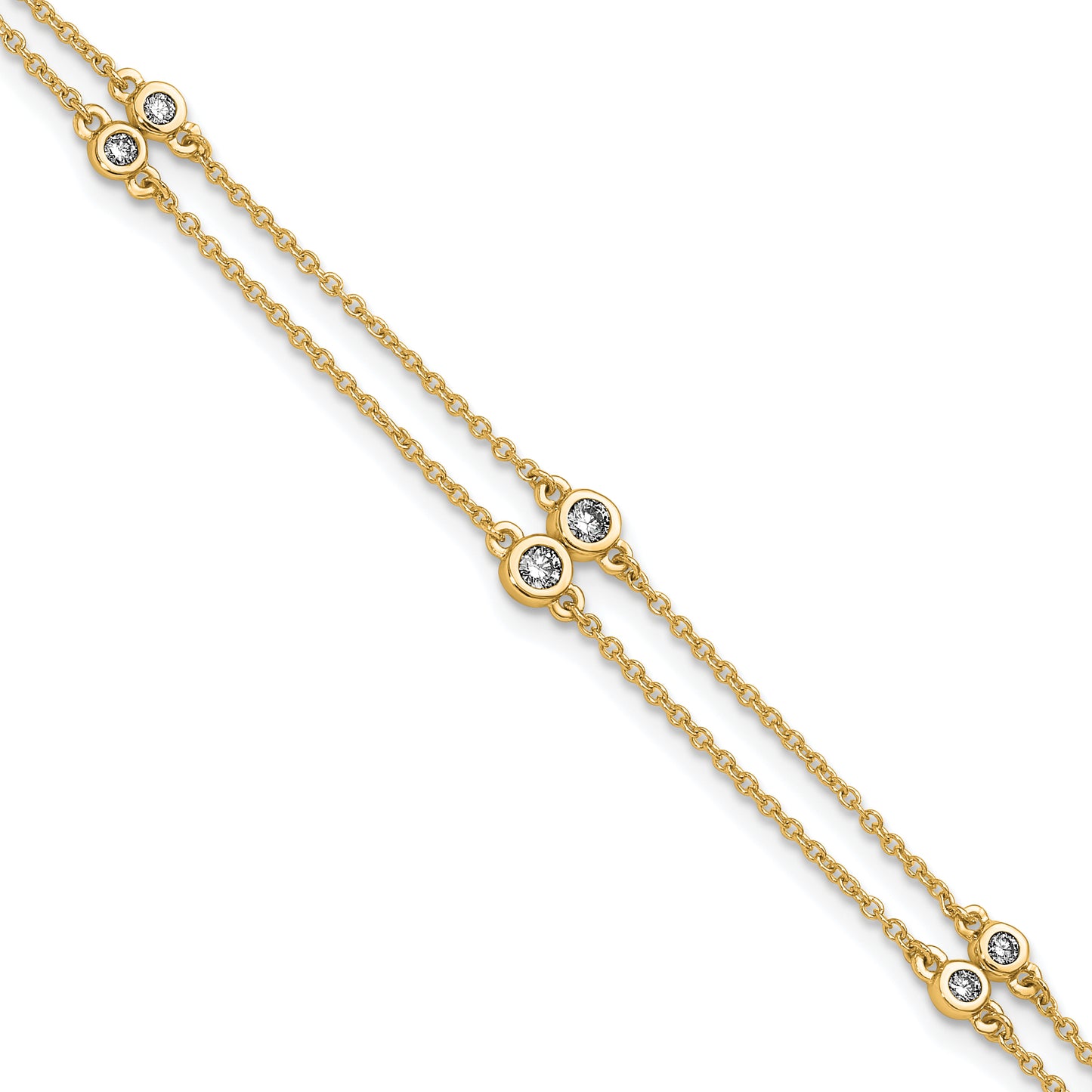 PM3755-025-YA