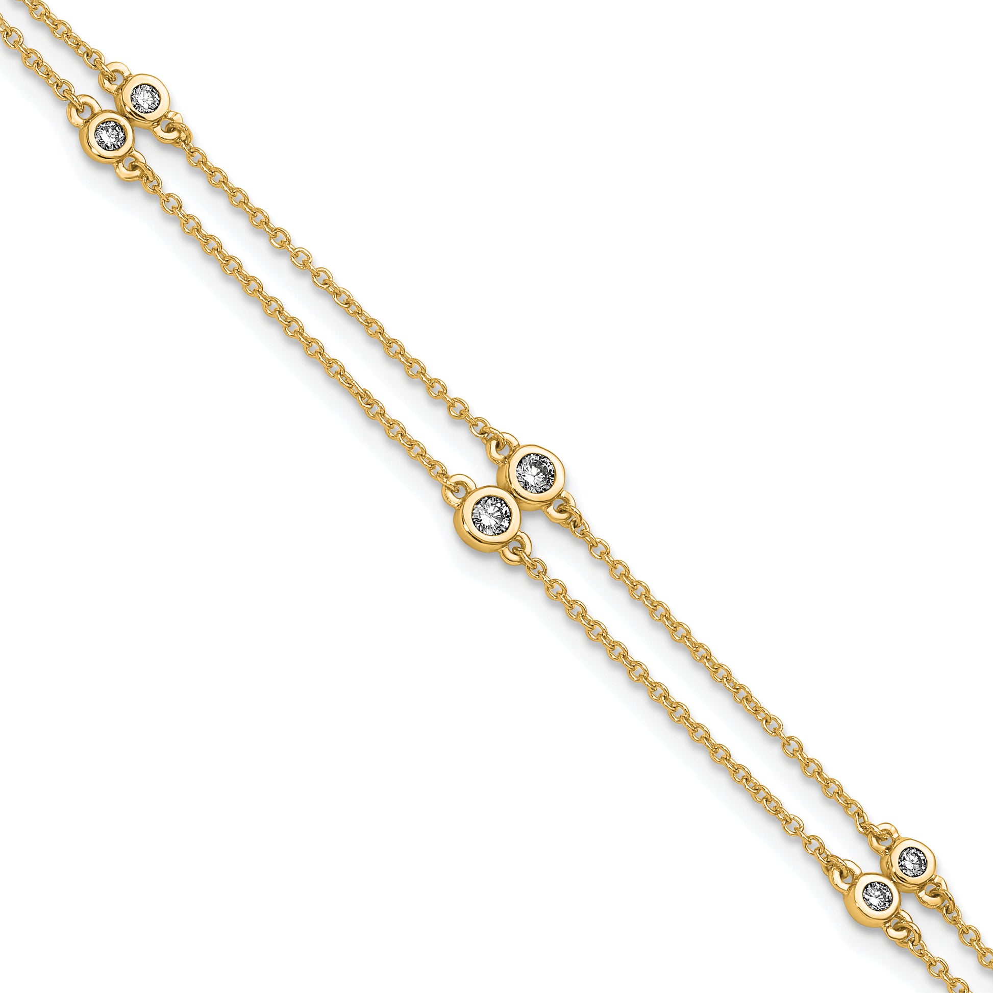 PM3755-025-YA
