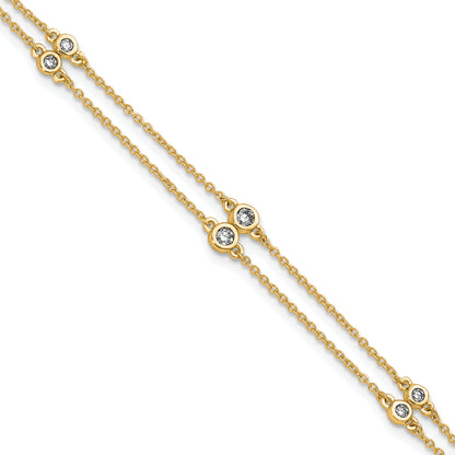 PM3755-025-YA