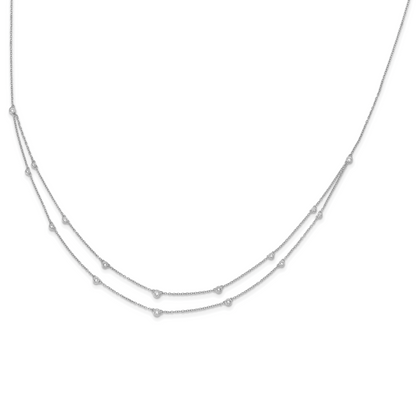 PM3755-050-WA