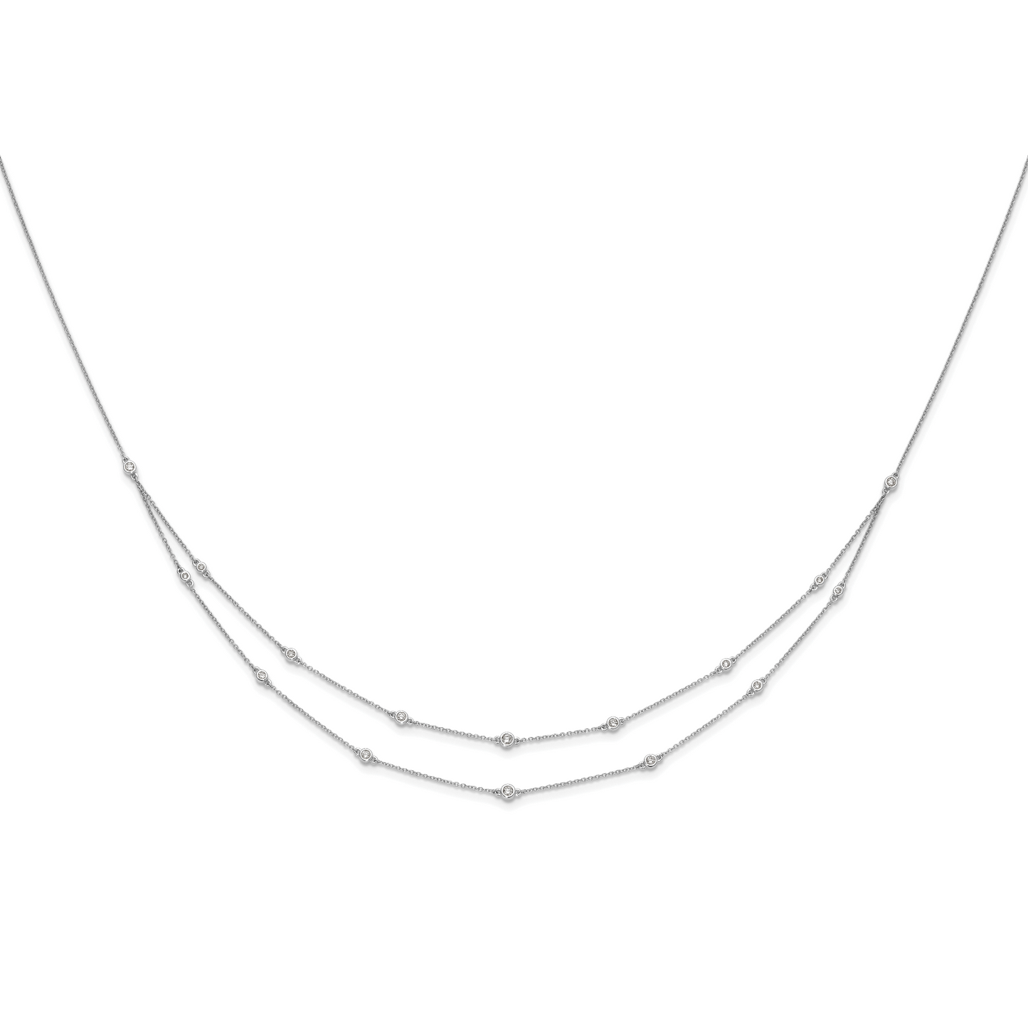 PM3755-050-WA
