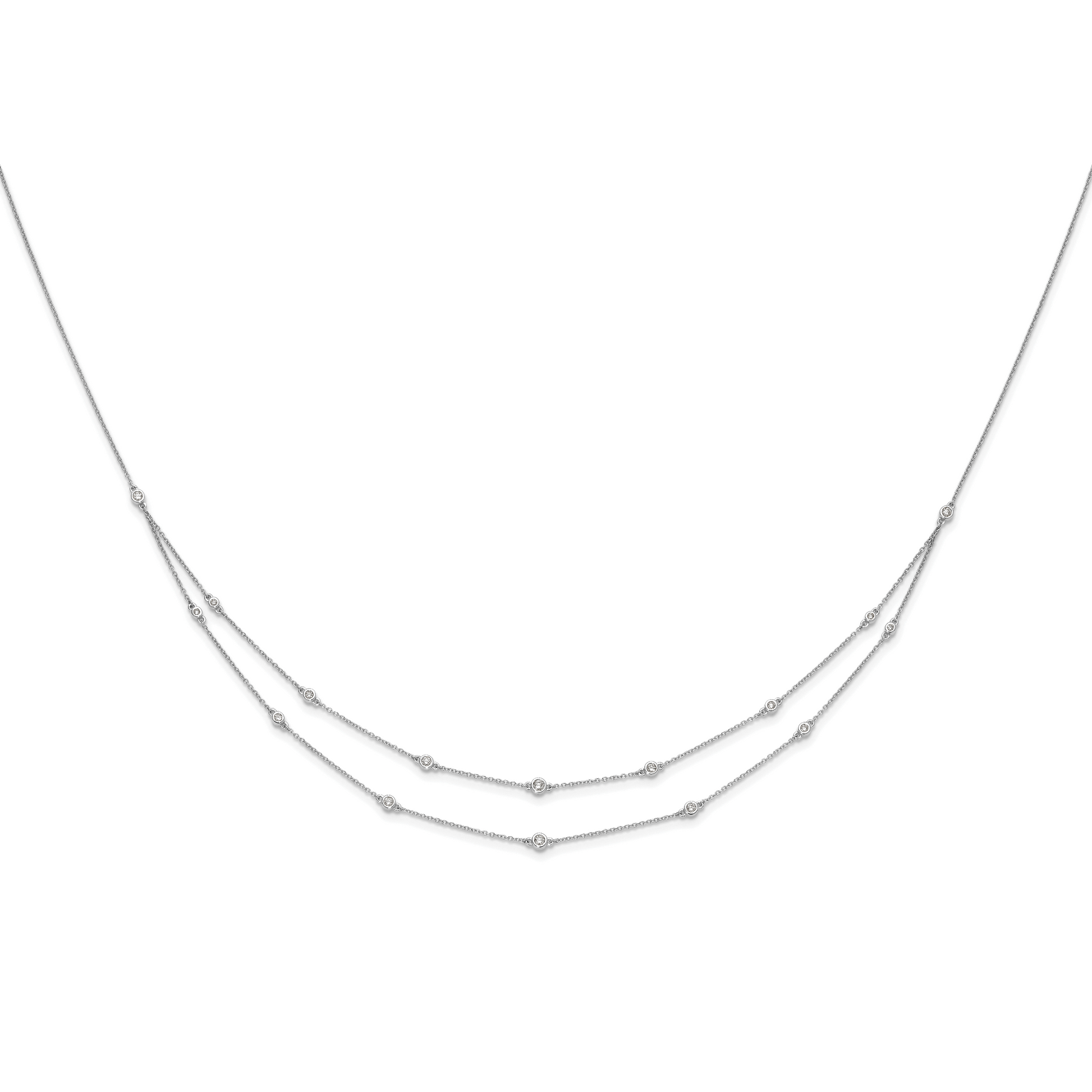 PM3755-050-WA