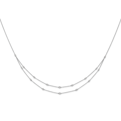 PM3755-050-WA