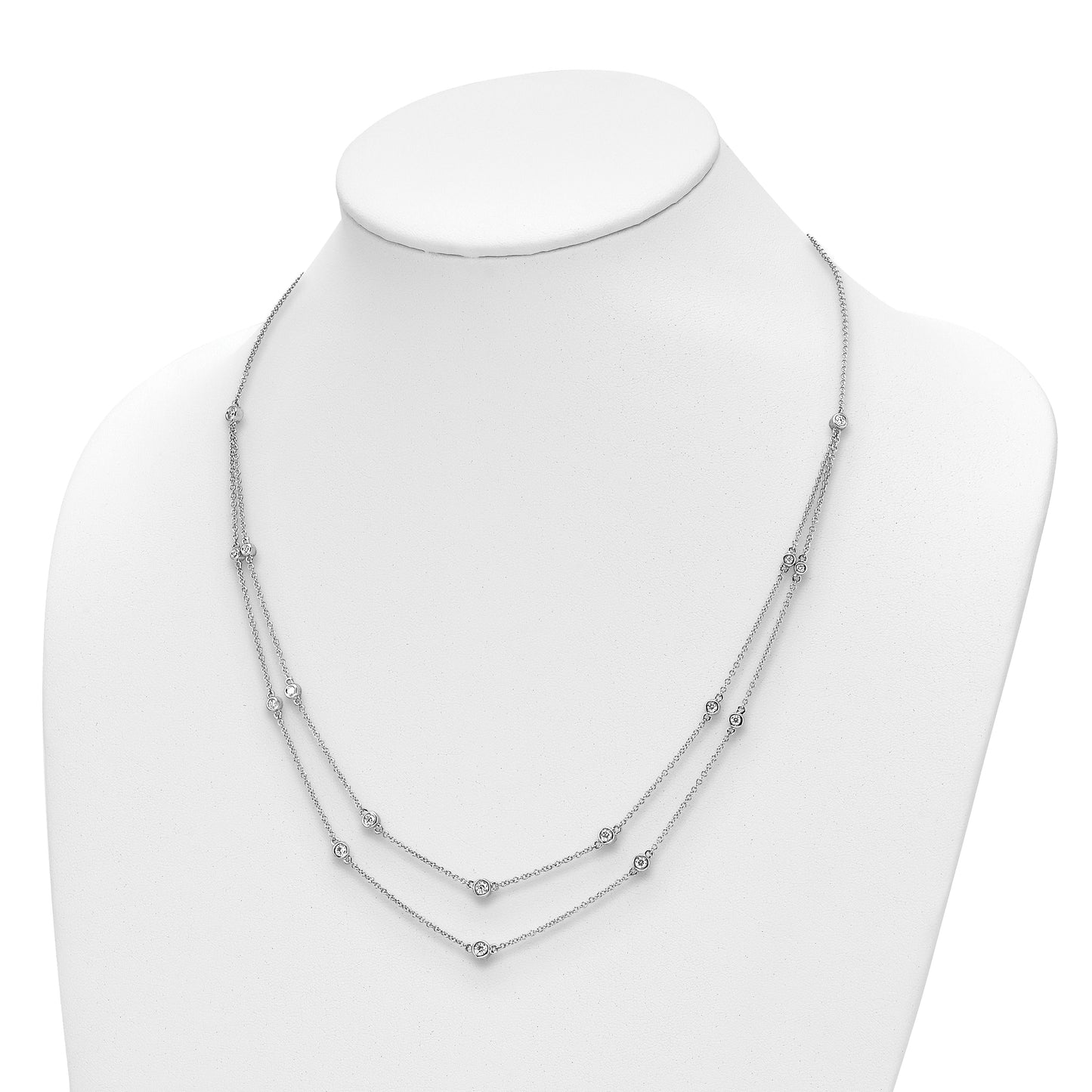PM3755-050-WA