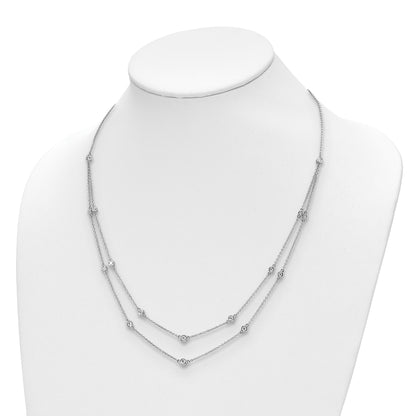 PM3755-050-WA