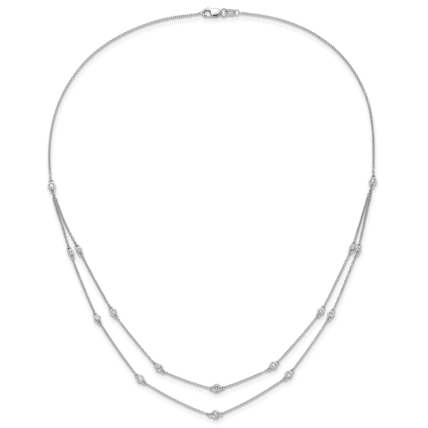 PM3755-050-WA