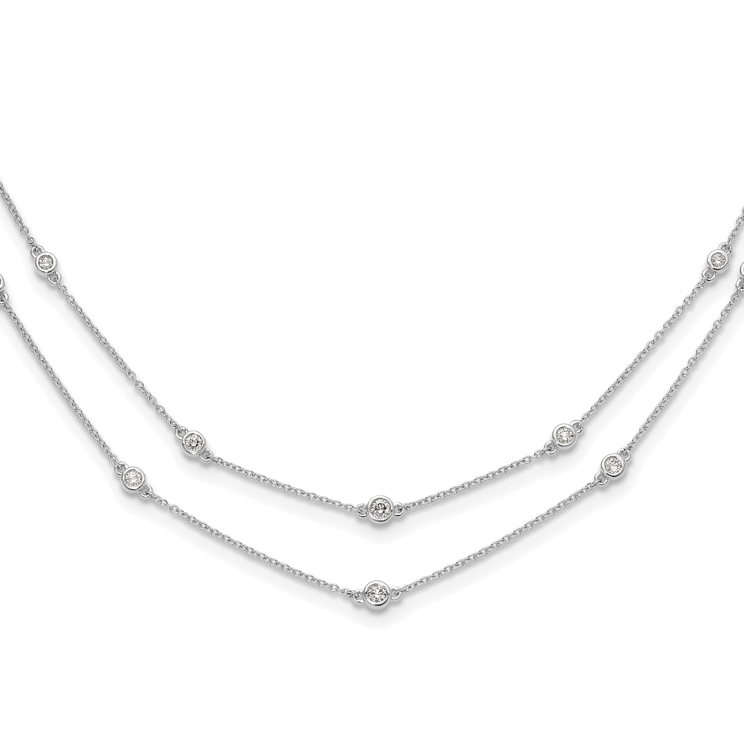 PM3755-050-WA